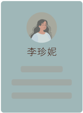cv