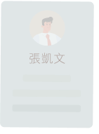cv