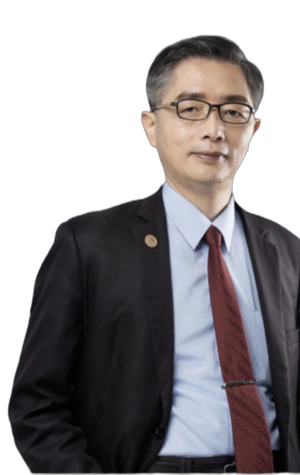 鄭又腆